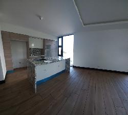 Alquiler o Venta Z.15 Apartamento Nuevo 2 habitaciones