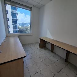 Oficina en Venta y Renta Zona Pradera Zona 10 Guatemala