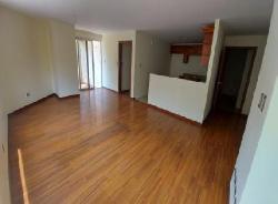 Apartamento en Venta en las GEMAS Zona 11