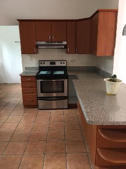 Apartamento en Alquiler en Muxbal, entorno ecológico!!!