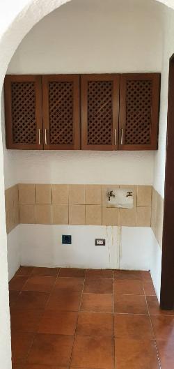 Apartamento en Renta Mediterranium Zona 15 V.H.1