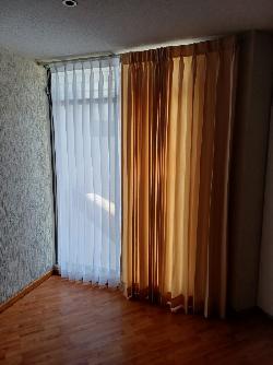 Apartamento en renta en Vista Hermosa I Zona 15