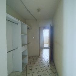 Casa En Venta Prados de Monte Maria Zona 12
