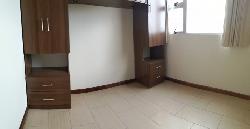 Apartamento en Renta en Zona 14 La Villa