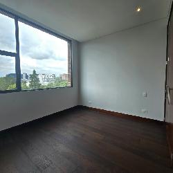 Apartamento de Lujo en renta o venta zona 14