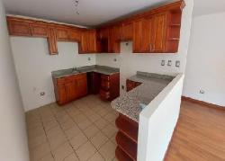 Apartamento en Venta en las GEMAS Zona 11