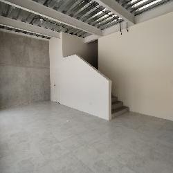 Ofibodega en venta en zona 2 de Mixco Interamericana