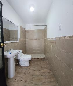 Apartamento en renta ubicado en Tikal I Zona 7