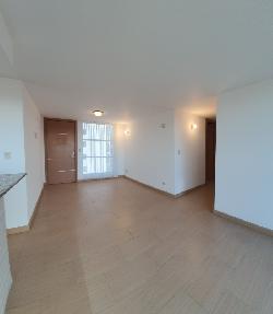 Apartamento en Alquiler Condado La Villa Zona 14