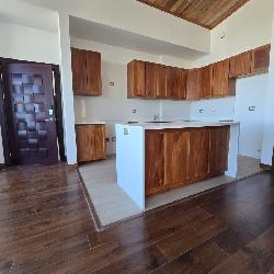 Lujoso y Espectacular Penthouse en venta Z.15 Guatemala