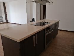 Apartamento en Venta  en Zona 15 en Albero 15