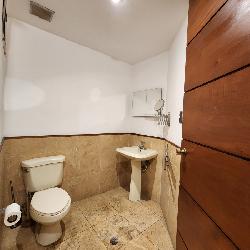 Apartamento Amueblado en Z.13 Avenida Las Americas