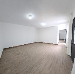 Apartamento en renta ubicado en Tikal I Zona 7