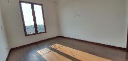 Apartamento en Renta Gardenias de Cayala Z.16