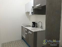 Apartamento en venta en Centro  Historico Guatemala