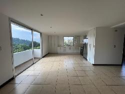 Apartamento en venta en Piedra Parada Guatemala