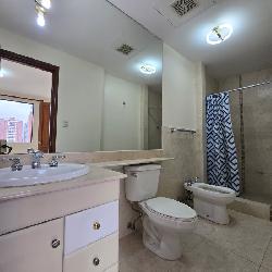 Amplio Apartamento en venta zona 10 Guatemala