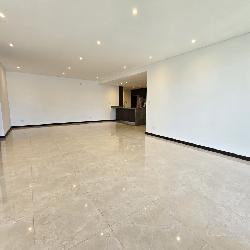 Apartamento en Venta Edificio Boutique  Zona 15 