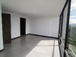 Apartamento en Renta Elemento zona 13 Nuevo!