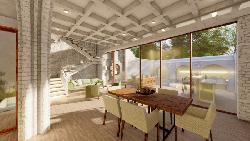Casa Venta Hacienda Comendador cerca Antigua Guatemala