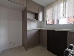 Apartamento de 3 habitaciones en venta Attica Zona 14