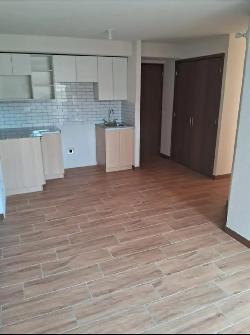 Apartamento en Alquiler sabana arriba zona 17 Guatemala