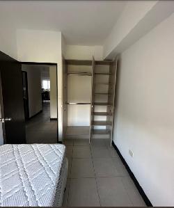 Apartamento en Renta en Zona 16