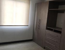 Apartamento en venta en Cañadas 16 Zona 16