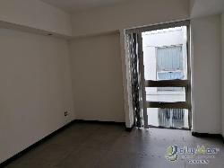 Apartamento en renta en zona 15 Cerca Hospital El Pilar