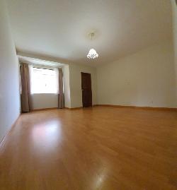 Apartamento en Renta en Villa Real Zona 10.