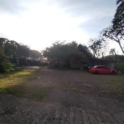 Casa en alquiler para restaurante en Ciénaga grande