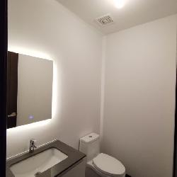 Apartamento NUEVO en RENTA zona 15 exclusiva area