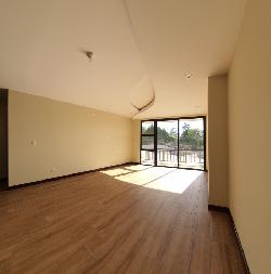 Apartamento en renta en Cupertino Muxbal 