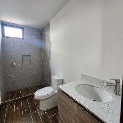 Apartamento en venta a estrenar en zona 14