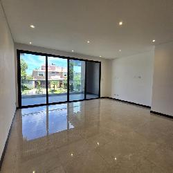 Apartamento en Venta Edificio Boutique  Zona 15 