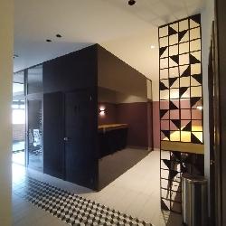 Apartamento En Renta Fiamene Zona 10 Guatemala