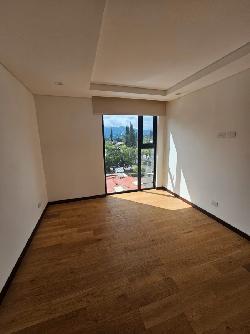 Apartamento en Reserva 5ta. Ave. Zona 14 Para Estrenar 