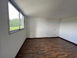 Apartamento en venta en Piedra Parada Guatemala