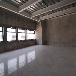Ofibodega en venta en zona 2 de Mixco Interamericana