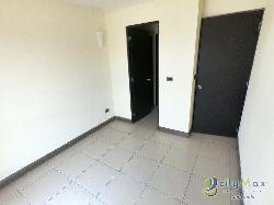 Apartamento en Renta en Zona 1 Torre Entre Arboles