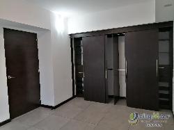 Apartamento en renta en zona 15 Cerca Hospital El Pilar