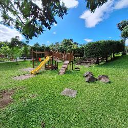 Casa en venta San Lorenzo Almagro Carretera El Salvador