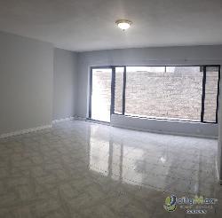 Apartamento en  venta y renta en zona 10 Guatemala