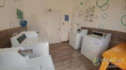 Apartamento amueblado en zona 15 Guatemala