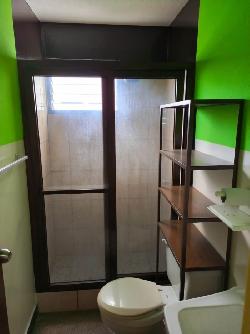 Apartamento en Venta en Nimajuyu 1, zona 21 