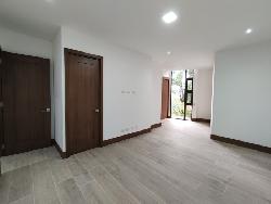 Apartamento Alquiler con Servicio Z.15