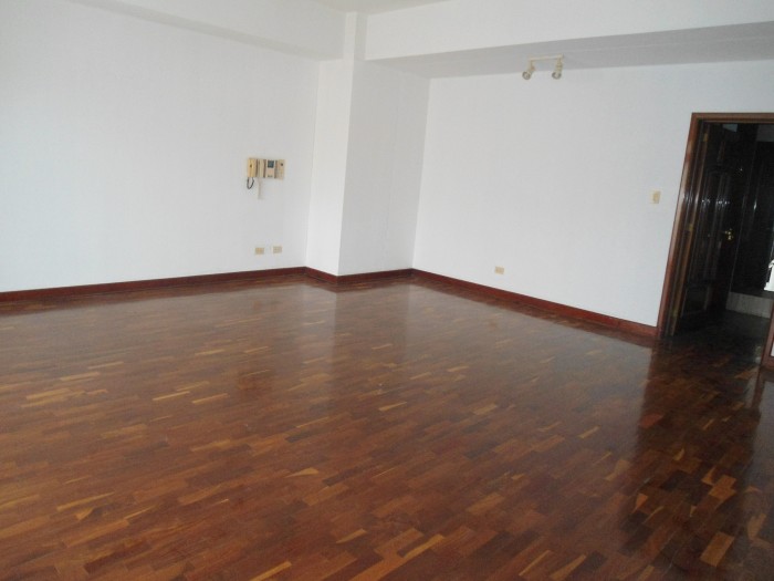 Apartamento en Alquiler Nivel Completo Zona 10 