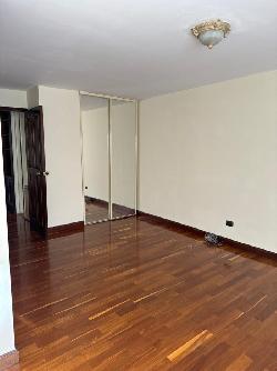 Apartamento en renta zona 14 Guatemala