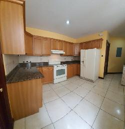 Apartamento en renta en Zona 14 Guatemala