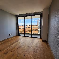 Apartamento en VENTA en el sector más exclusivo zona 14